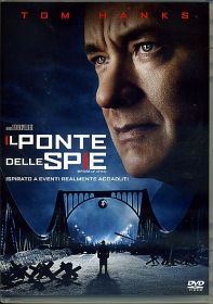IL PONTE DELLE SPIE 