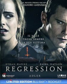 Regression 