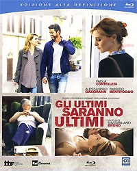 Gli ultimi saranno ultimi