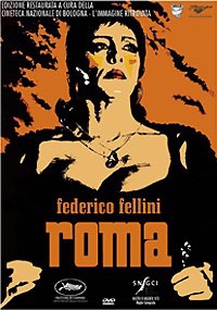 ROMA 