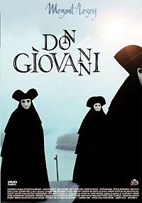 Don Giovanni