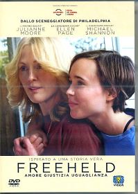 FREEHELD