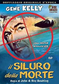 IL SILURO DELLA MORTE