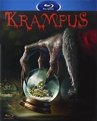 Krampus 