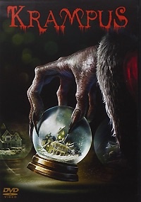 KRAMPUS 
