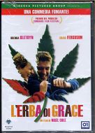L'ERBA DI GRACE