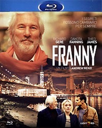 Franny