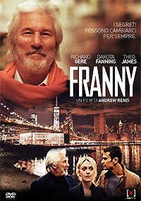 FRANNY