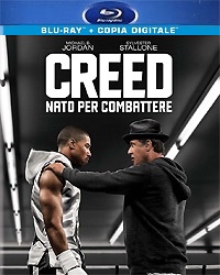Creed 