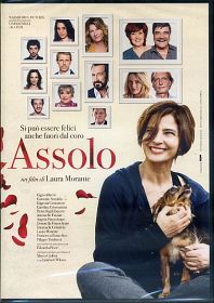 ASSOLO