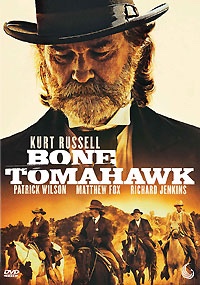 BONE TOMAHAWK 