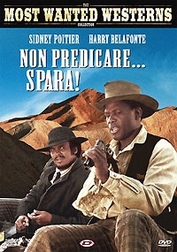 NON PREDICARE SPARA !