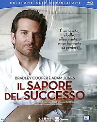Il sapore del successo