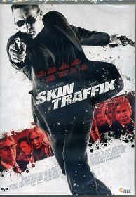 SKIN TRAFFIK