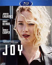 Joy 