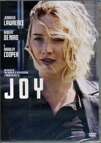 JOY
