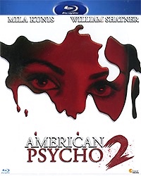 American Psycho II 