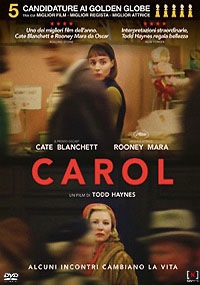 Carol