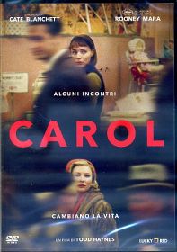 CAROL