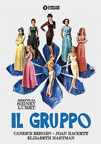 IL GRUPPO