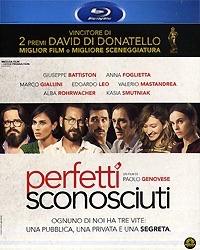 Perfetti sconosciuti