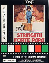 STRINGIMI FORTE PAPA'