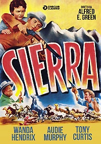 SIERRA
