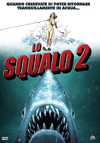 LO SQUALO 2