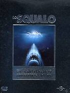 LO SQUALO - Collector's Box 30° Anniversario 