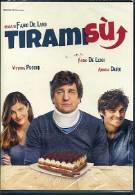 TIRAMISU'