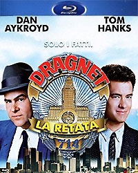 La retata