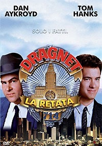 LA RETATA