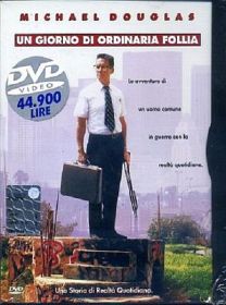 SNAPPER - Un giorno di ordinaria follia
