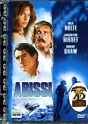 JEWEL BOX - Abissi
