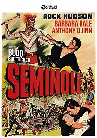 SEMINOLE 