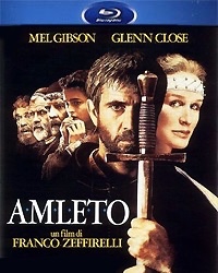 Amleto  ( 1990 )  