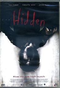 HIDDEN 