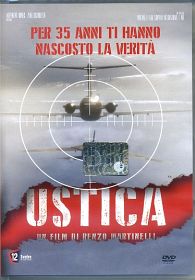 USTICA