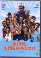 VITA SMERALDA 