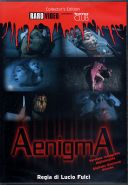 AENIGMA 