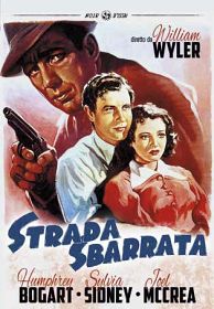 STRADA SBARRATA 
