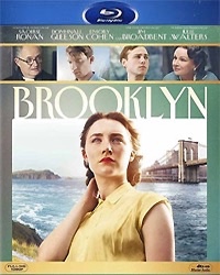 Brooklyn