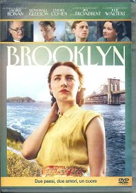 BROOKLYN