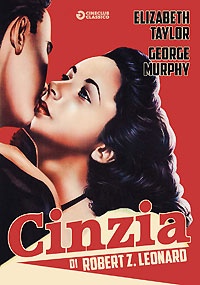 CINZIA