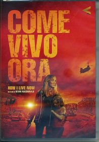 COME VIVO ORA