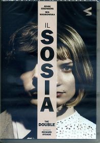 IL SOSIA