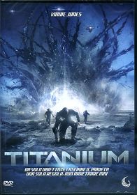 TITANIUM