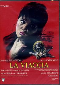 LA VIACCIA
