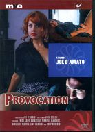 PROVOCAZIONE  