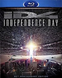Independence Day  